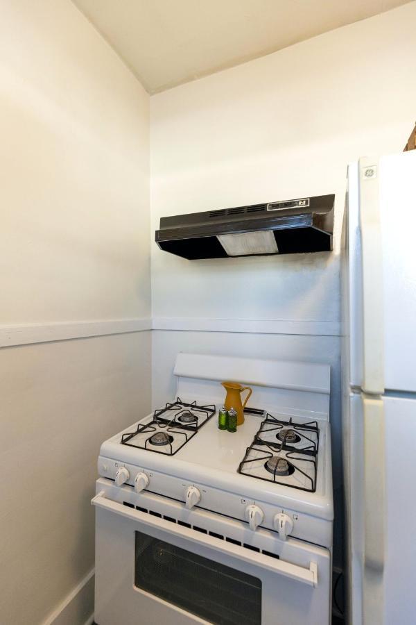 Historic Revival King Bed Midtown Memphis 68 Yes Pets Fast Wifi Free Parking Villa ภายนอก รูปภาพ